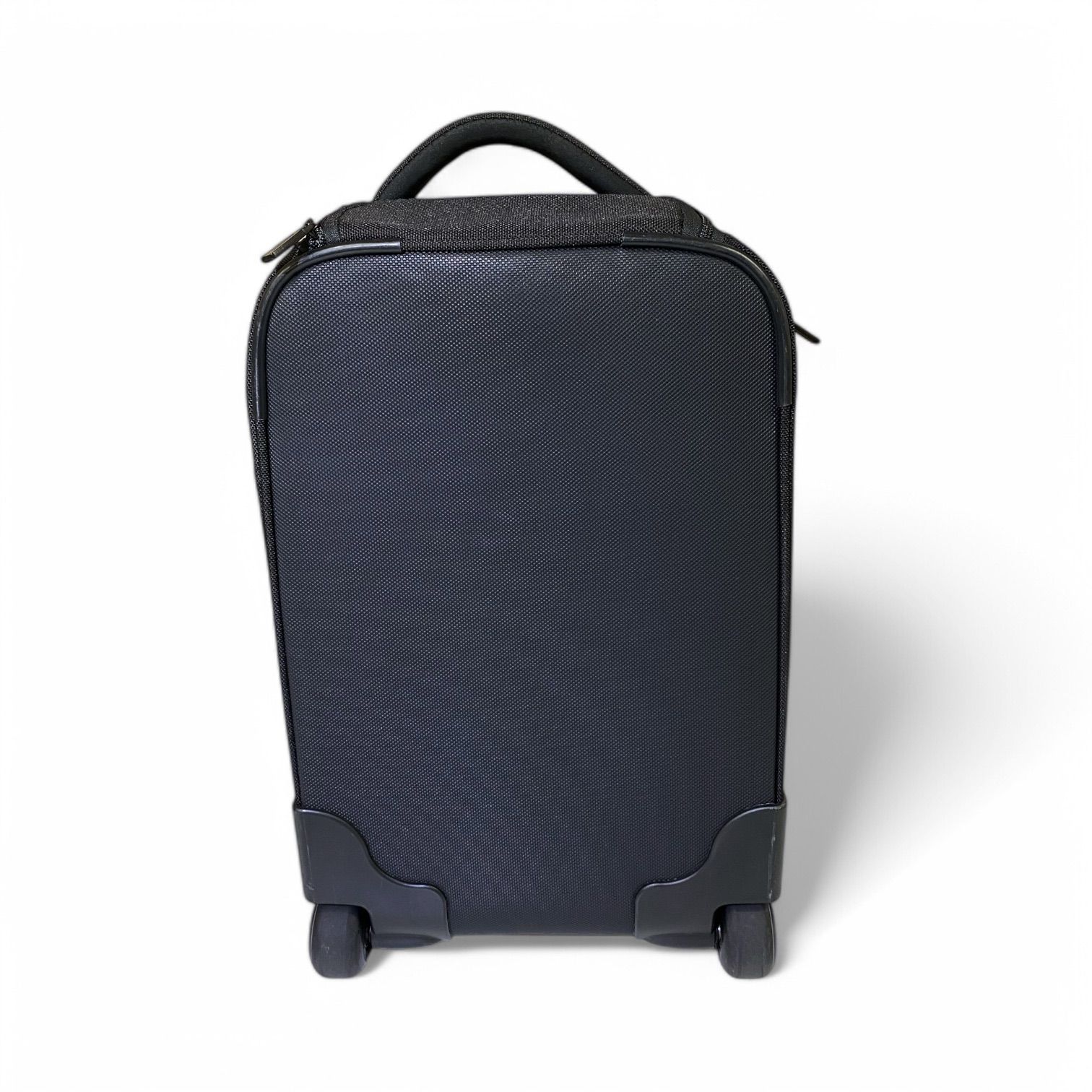 BURTON - 新品★バートン　スーツケース　キャリー Burton | スーツケース&キャリーオンバッグ(機内持ち込み可