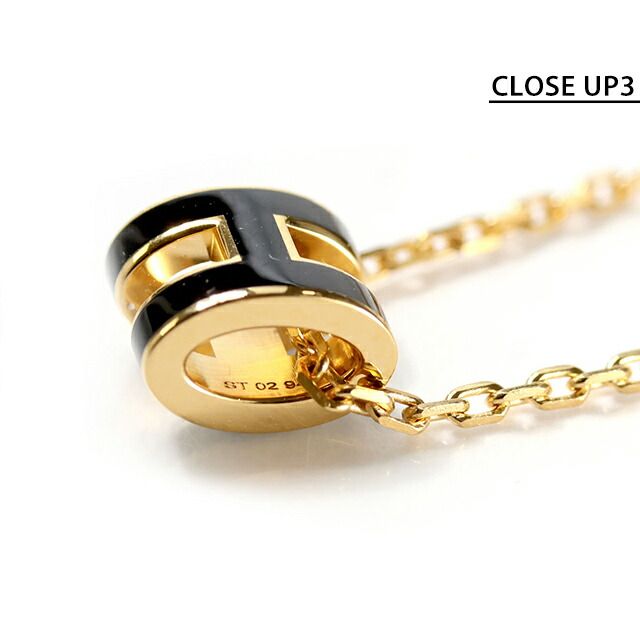 HERMES アクセサリー