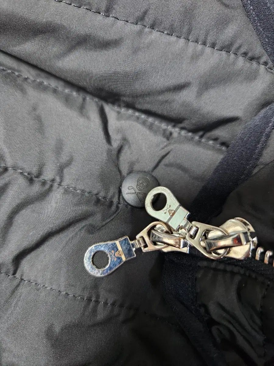 未着用