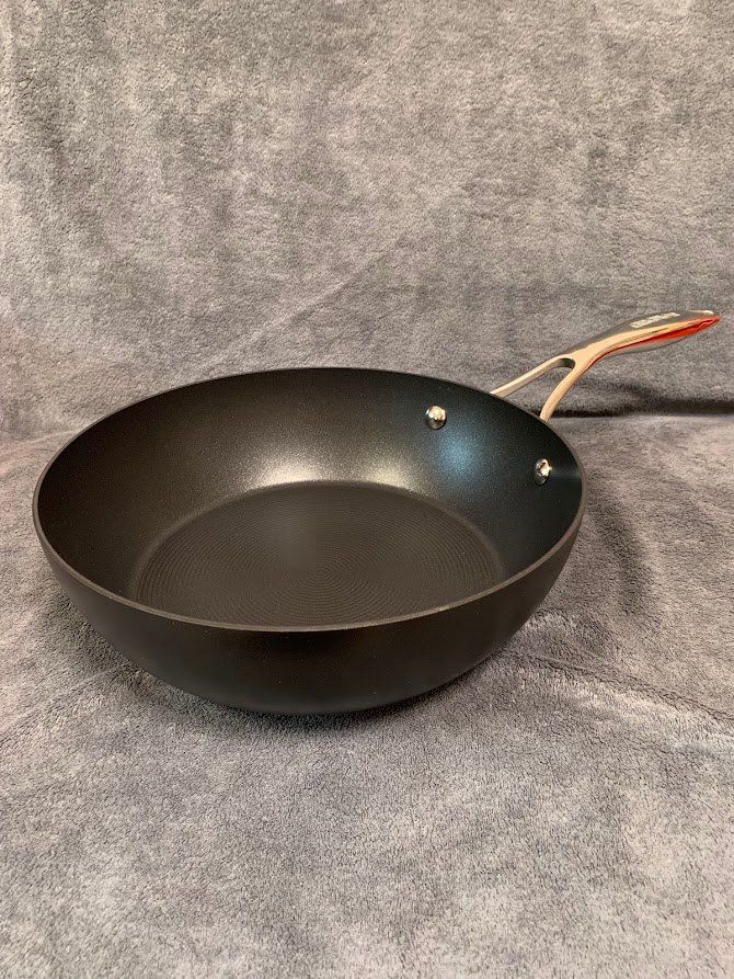 サーキュロン 21