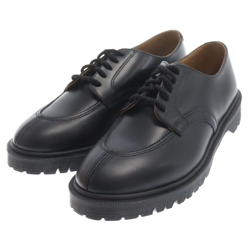SUPREME (シュプリーム) 21SS×Dr.Martens 2046 SPLIT TOE 5-EYE