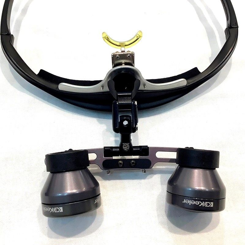 メディビューフレーム