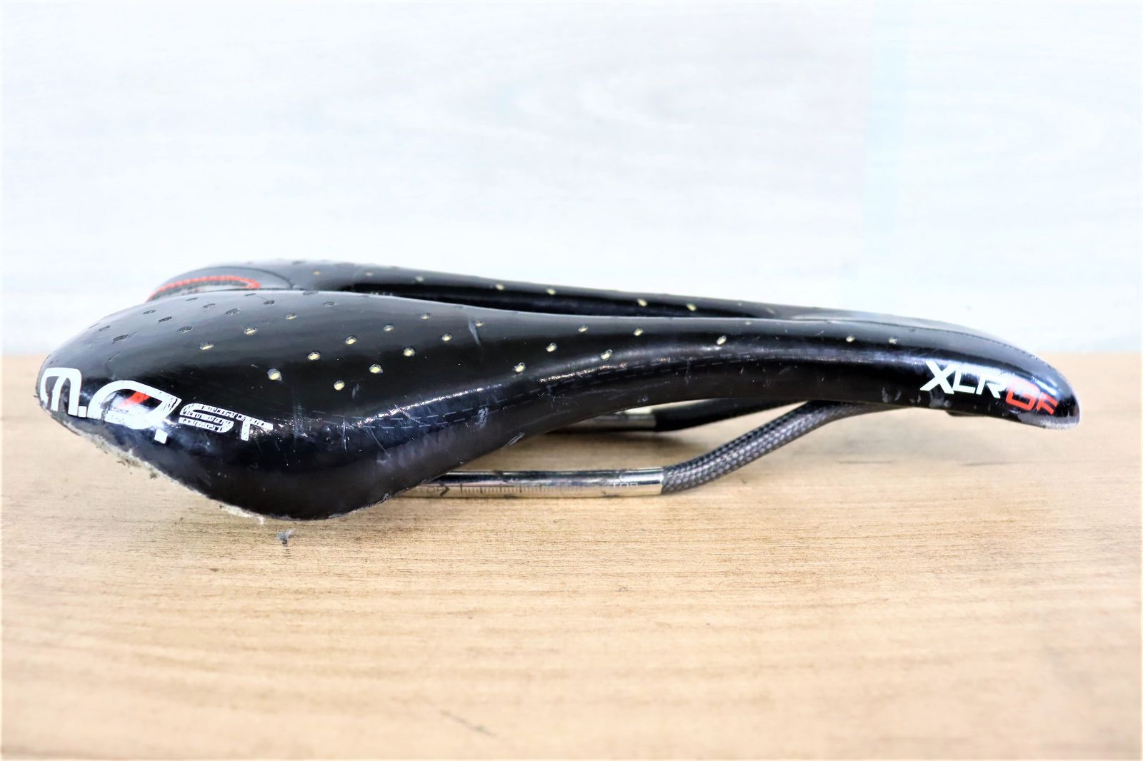 S71 selle italia SLR XLR GF most セライタリア モスト サドル GEL