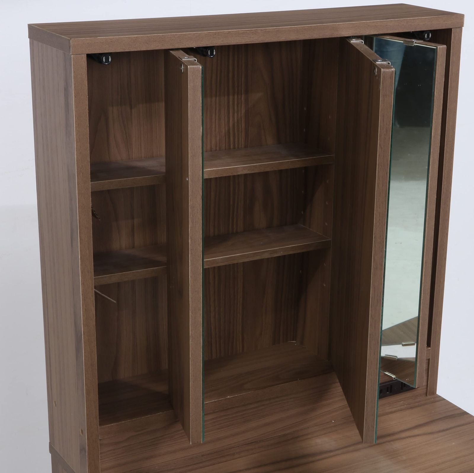 97786 幅60×奥行39×高さ130cm