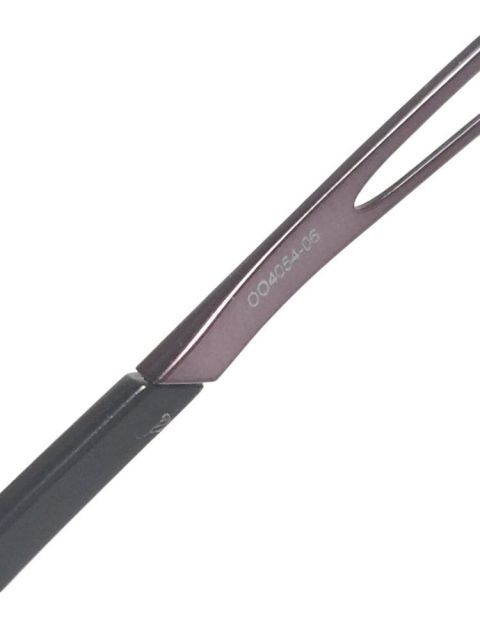 OAKLEY オークリー caveat サングラス ティアドロップ oo4054 楽天市場】新品同様 オークリー サングラス ティアドロップ
