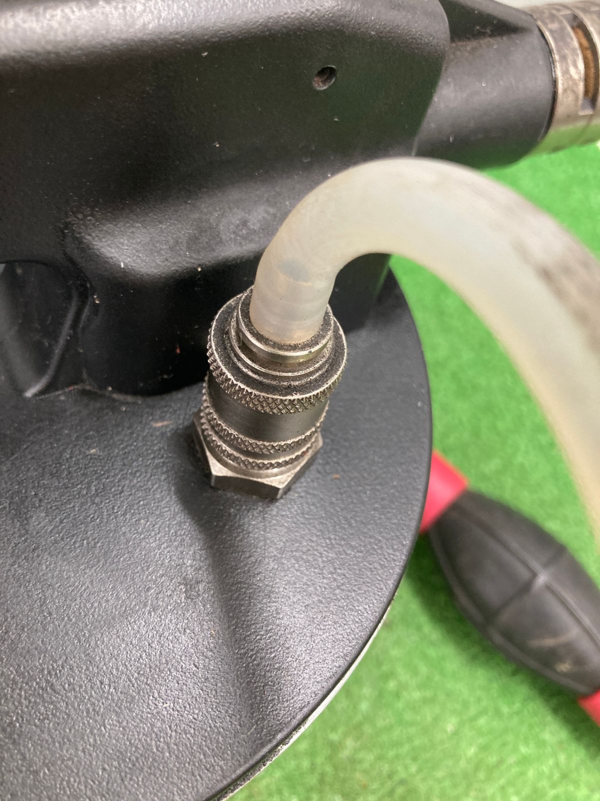 1.8L ITK5P6F75ETW