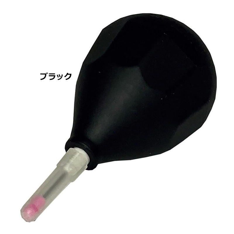 ショーワ 赤エム ソフトテニス ボール 空気入れ アカエム