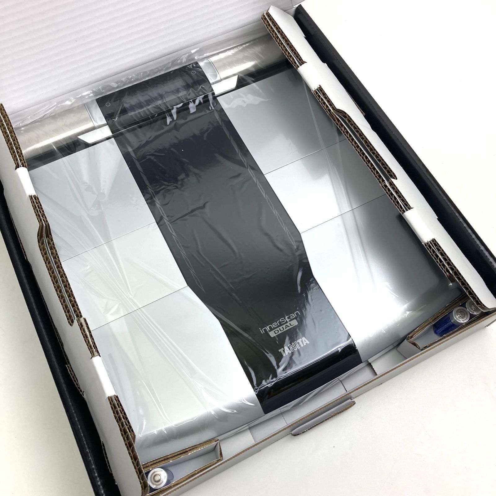 カタログギフト交換品