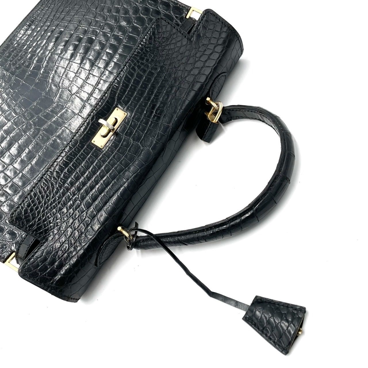 ✨良品✨ MORABITO モラビト スカラ28 シャイニング