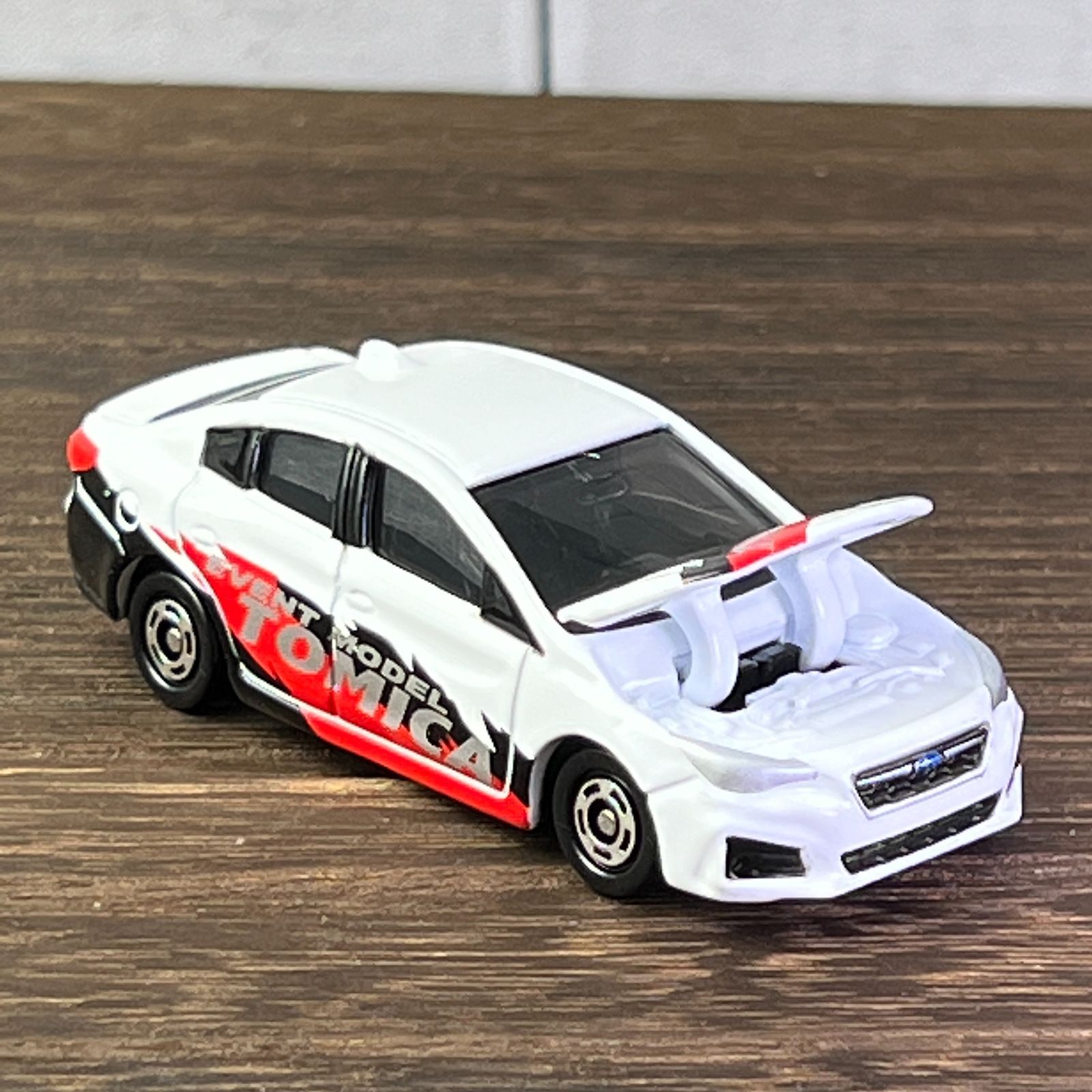 鉄道ミカミニカー鉄道フィギュアミニカースカイラインミニカースバルミニカーホンダ Amazon | 京商 1/64 スバル ミニカーコレクション BRZ