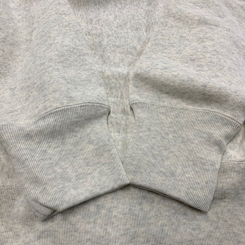 CREWNECK