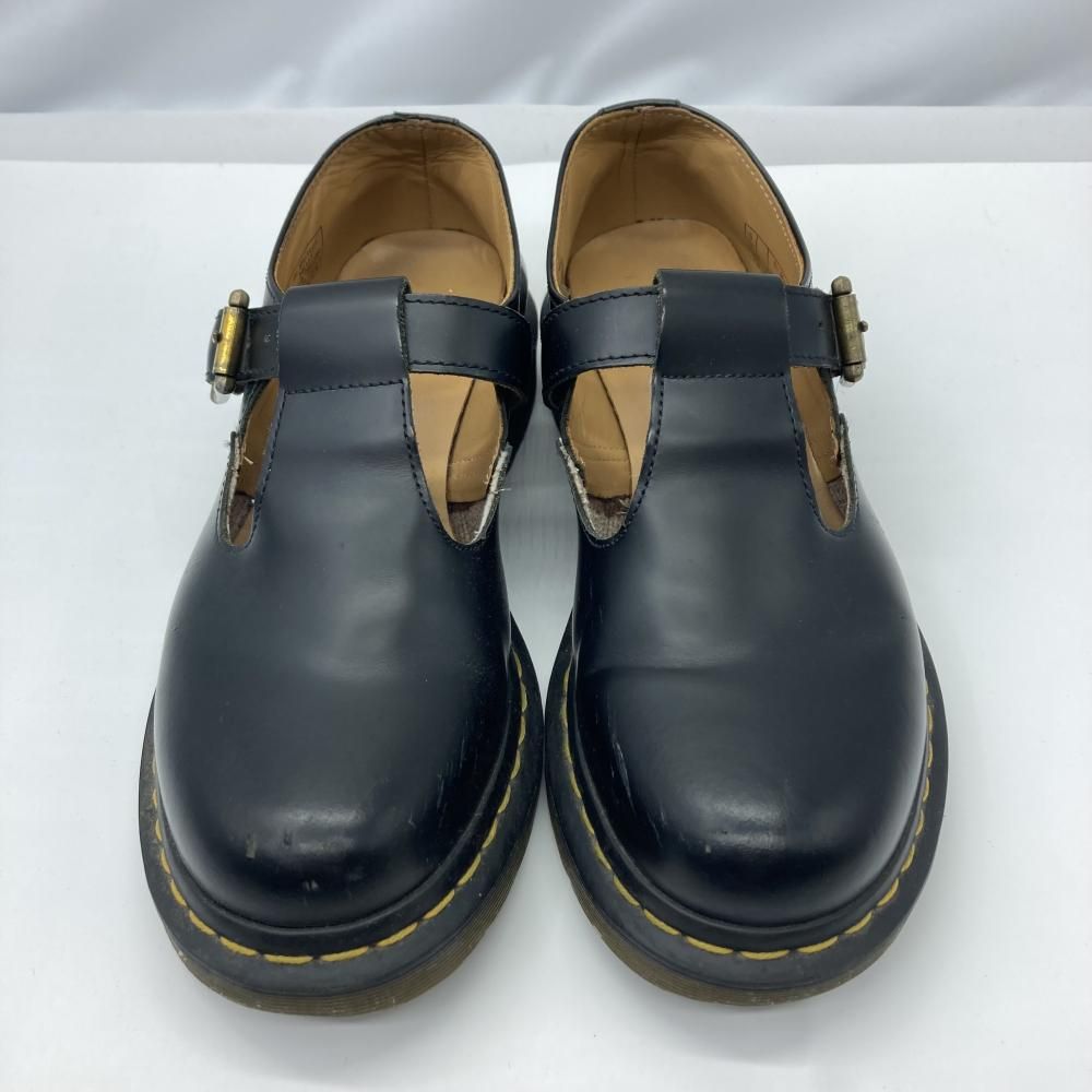 Dr.Martens