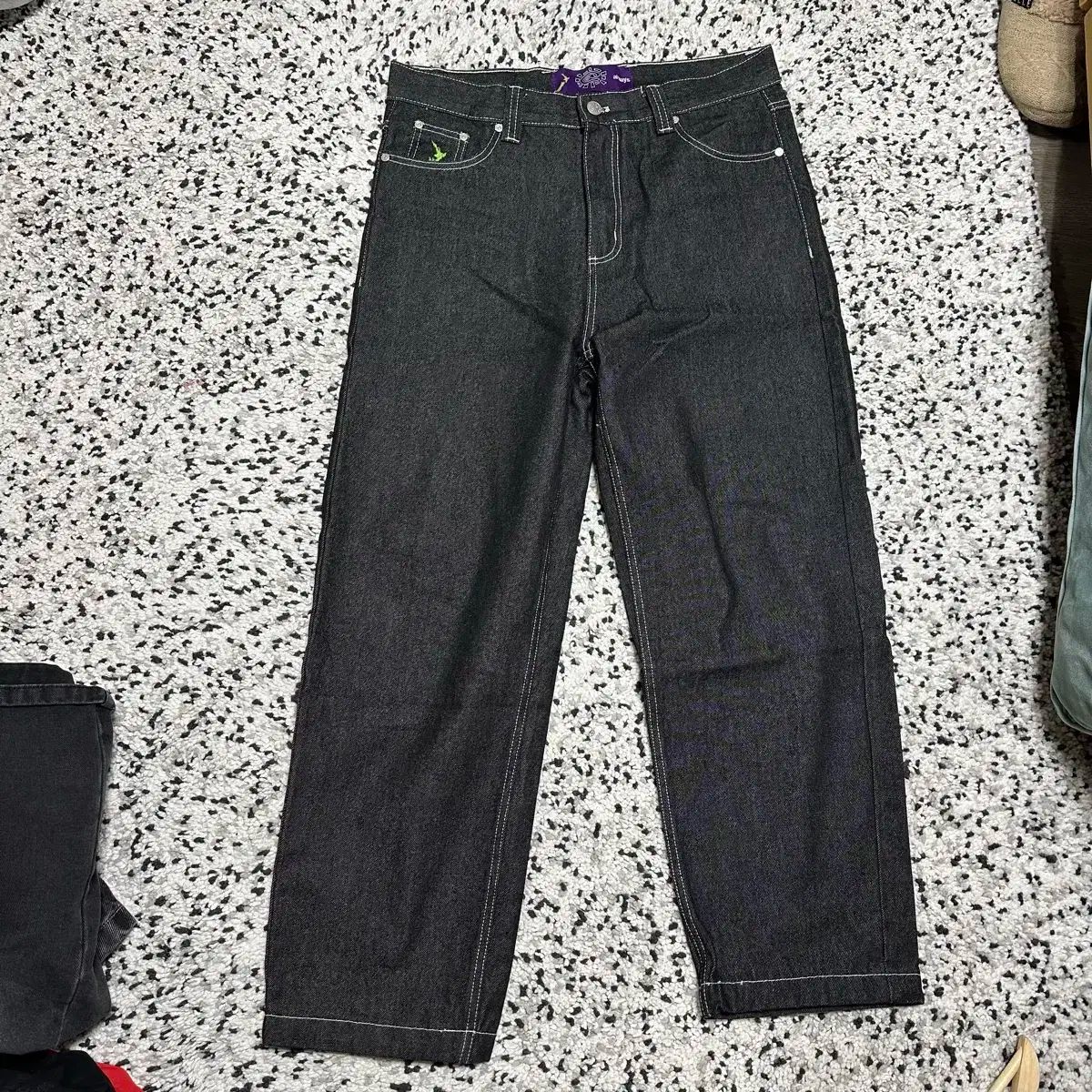 Always do what you should denim xl - メルカリ
