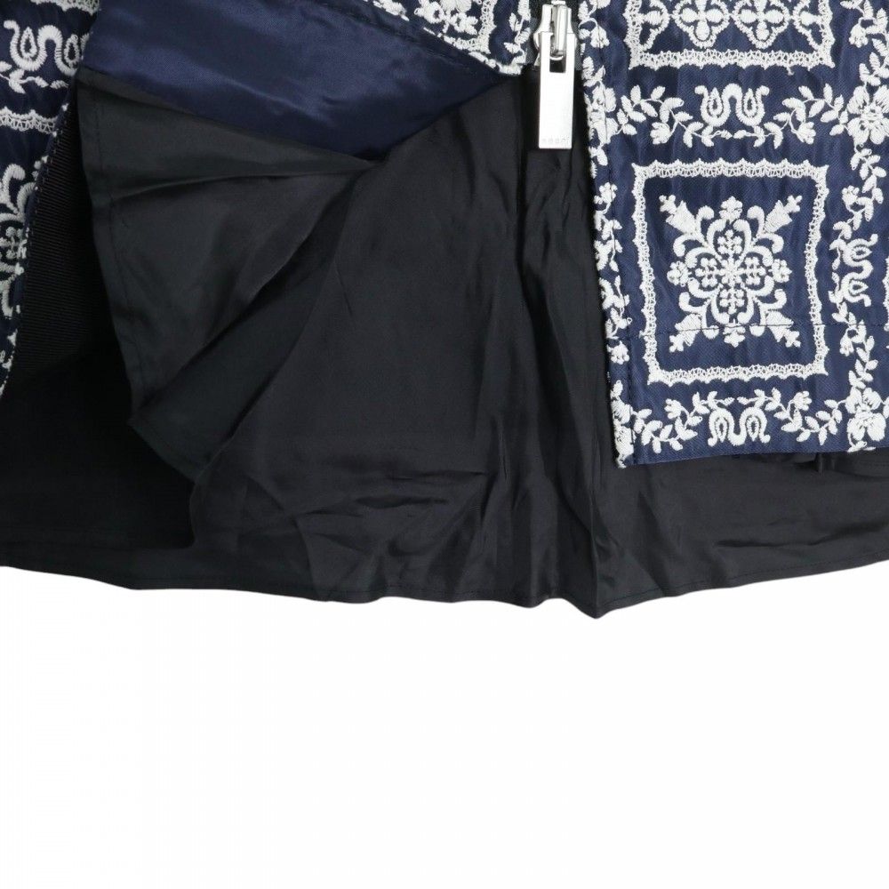 sacai サカイ レインスプーナー Reyn Spooner バッグ REYN SPOONER