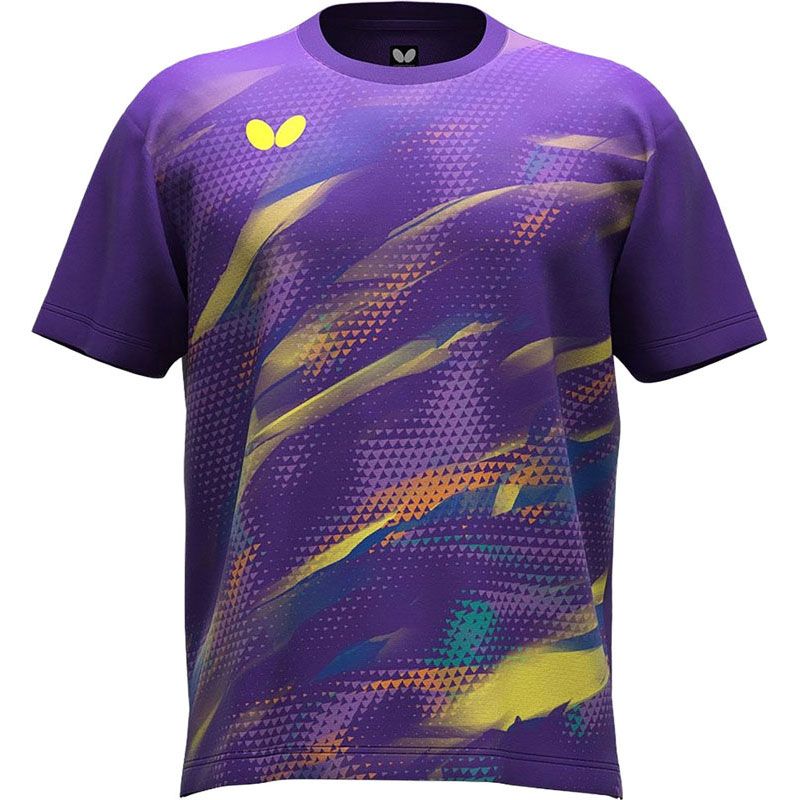 ドリームアメジスト♡握り石♡ お財布に♡No2203