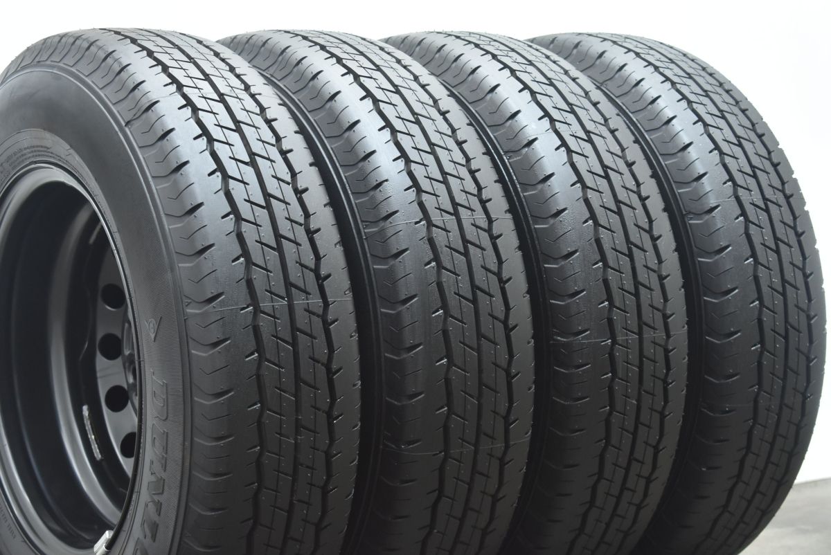 200系 ハイエース