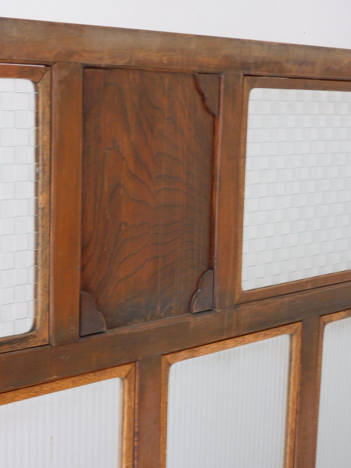 アンティーク 家具