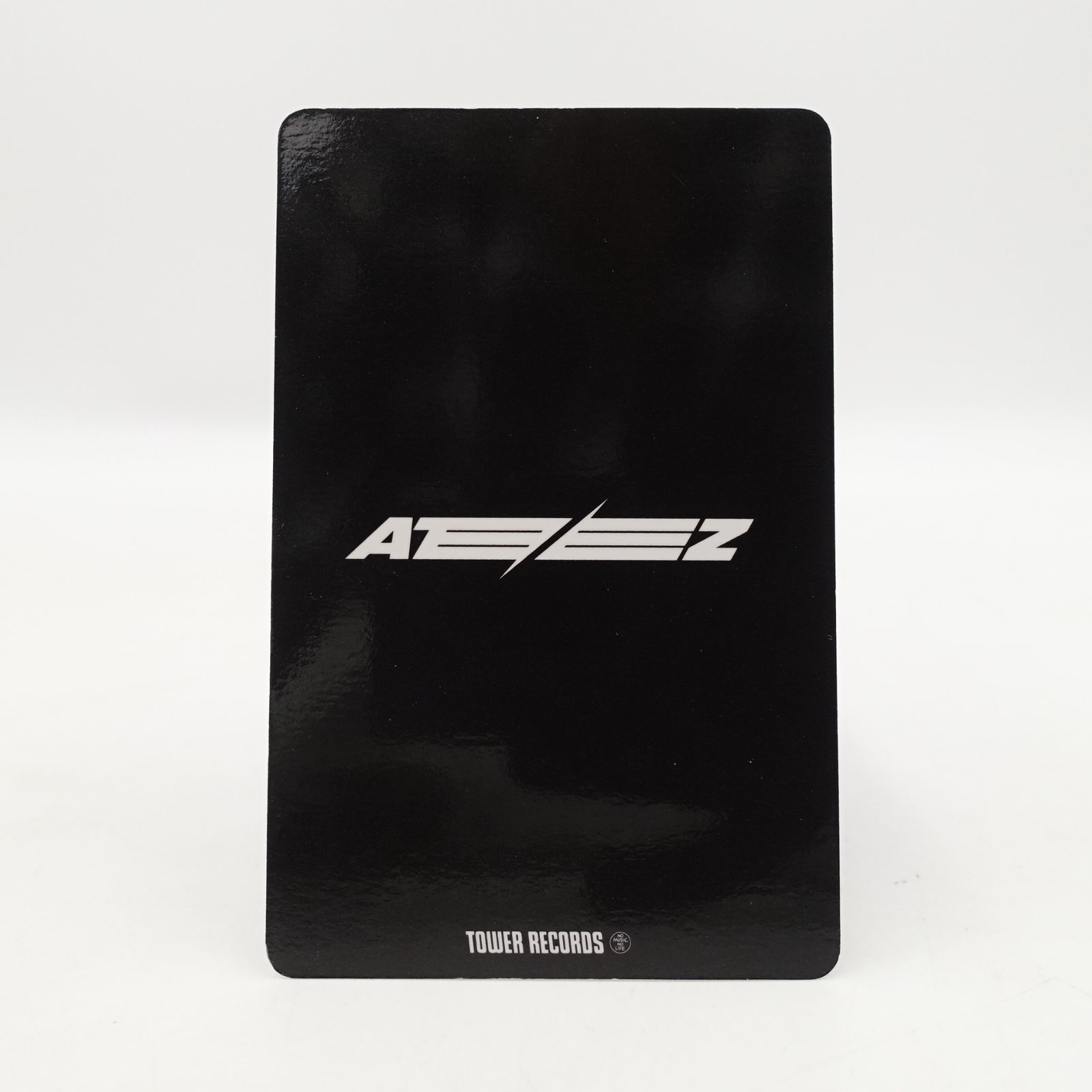 ATEEZ サン タワレコ 特典 トレカ 限定 アチズ 海外ブランド Amazon.co.jp: ATEEZ アチズ デジパック トレカ