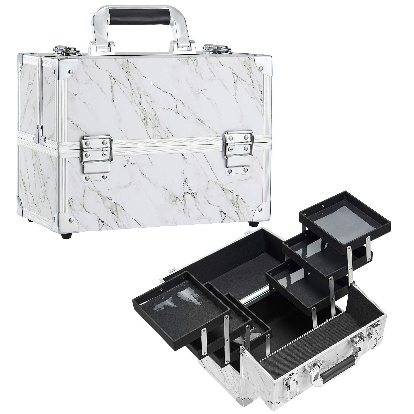 キャセロール 卸売 ノーリツ純正品SR G 7262 2026年最新】キャセロール