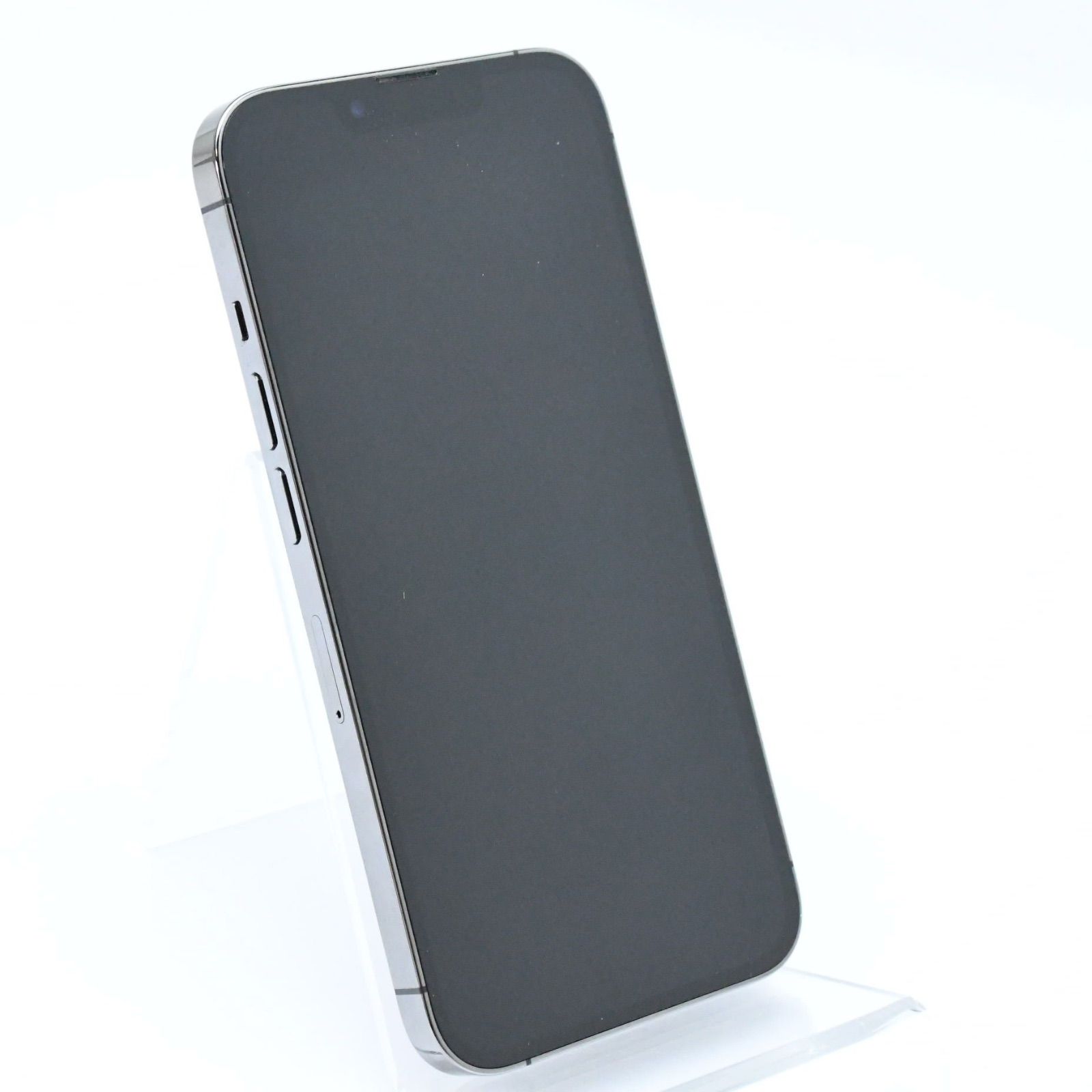 美品 iPhone13 256GB バッテリー85% iPhone 13 中古Bランク iPhone13 256GB レッド バッテリー最大