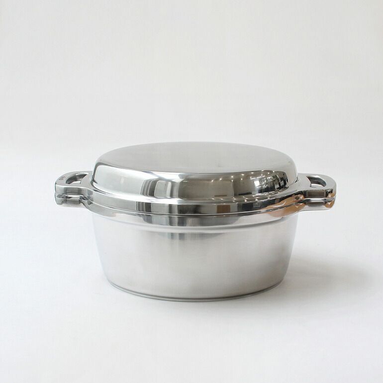 限定品 大鉢【姫野翔太】BLACK star Cylinder