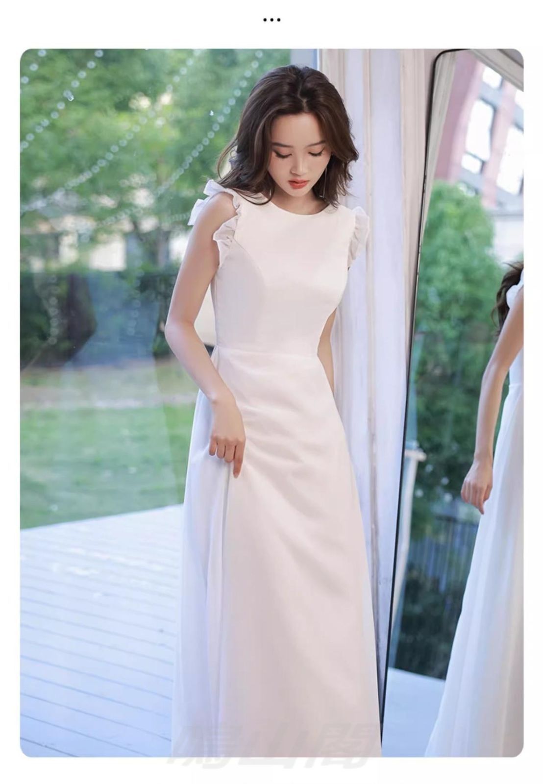 レディース 2025