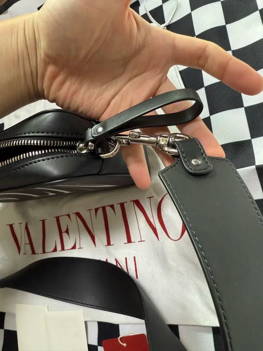 Valentino
