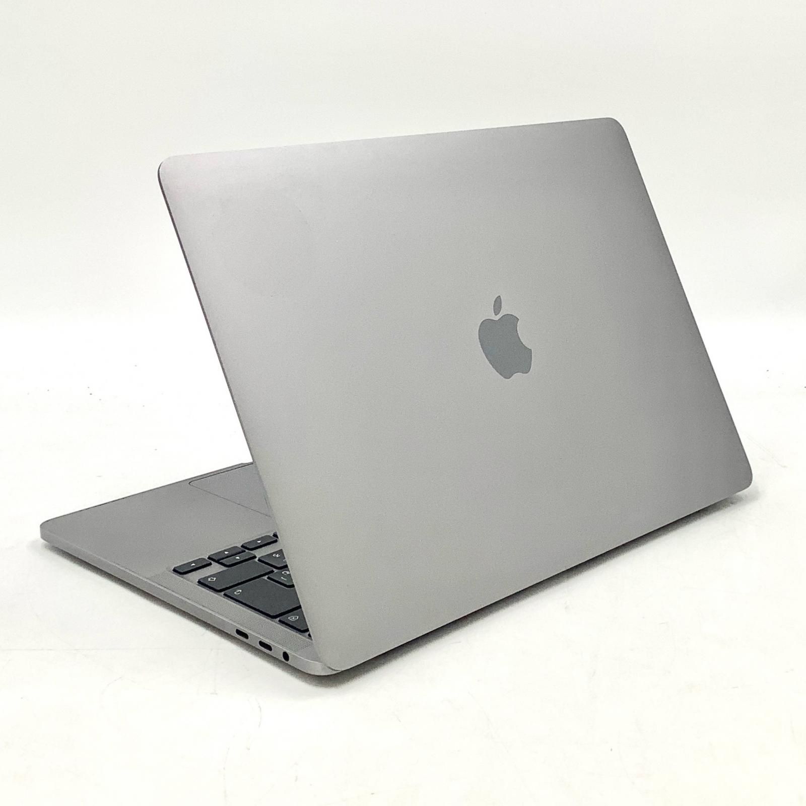 放充電21回99% MacBook Air M2 16GB/512GB シルバー 放充電21回99% MacBook Air M2 16GB/512GB シルバー Apple MacBook Air