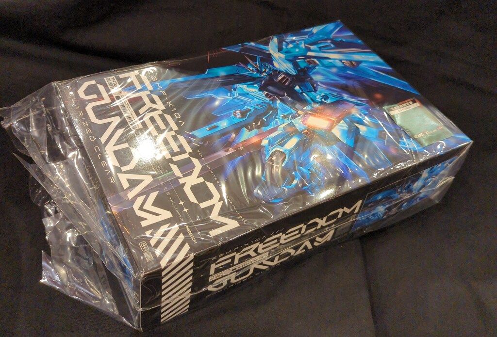 JVCケンウッド ビクターエンタテインメント アニメCD 西川貴教 with t.komuro DOM