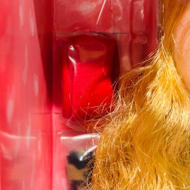 Hasbro タカラトミー