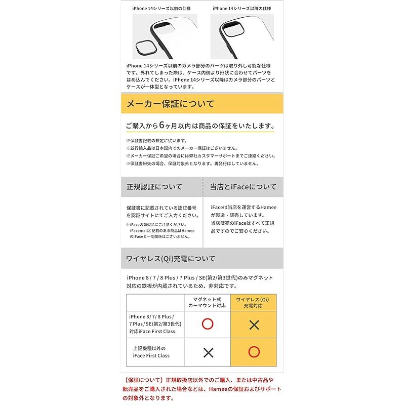 のサムネイル