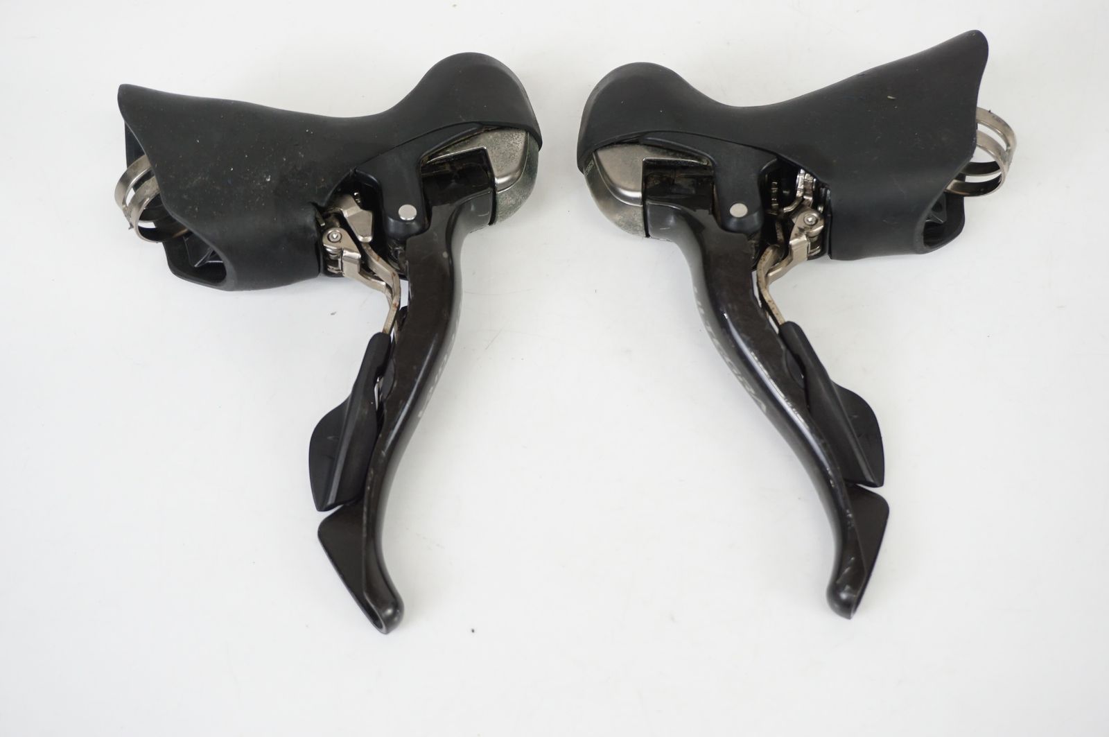 SHIMANO