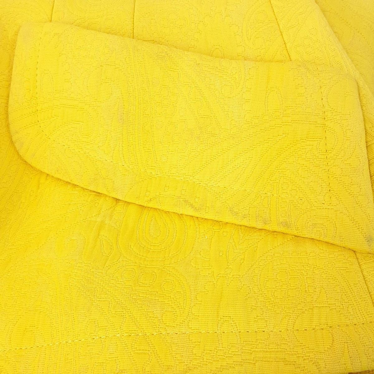 ジバンシー スカートスーツ