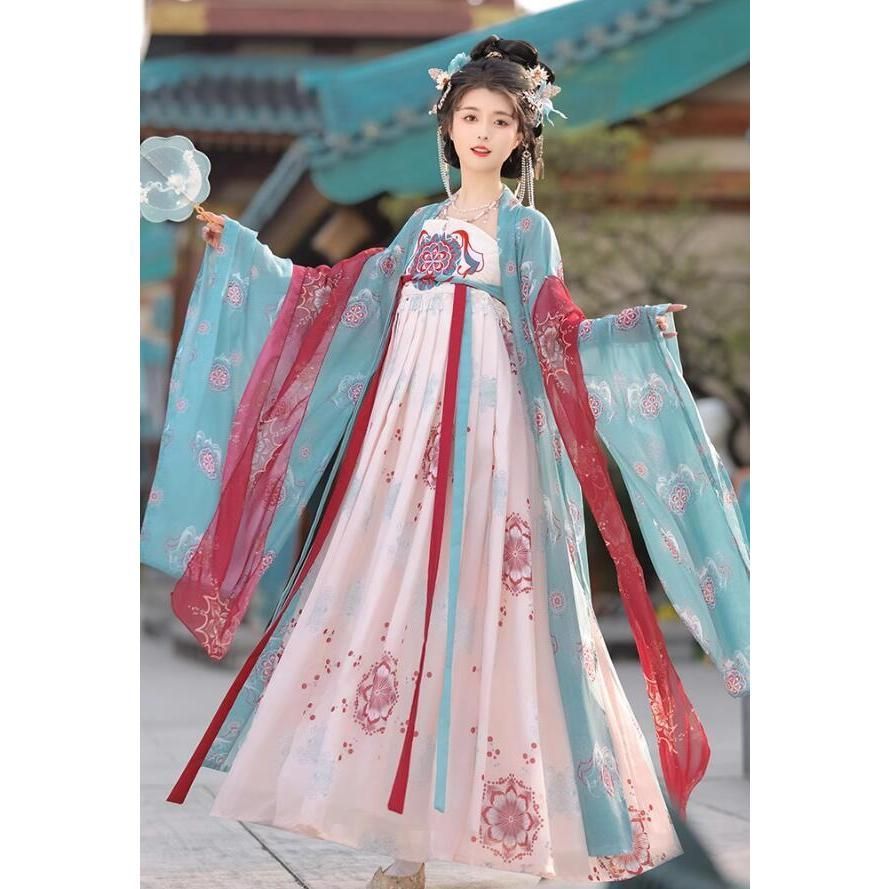 pas de calaisパドカレヤクアルパカモへヤ飾編み ロングカーデ イガン W POINT】ヤクアルパカモヘヤ飾り編み ロング カーディガン | pas de