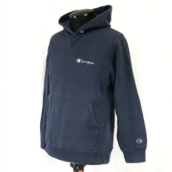 champion チャンピオン パーカー リバースウィーブ 青タグ S USA 楽天市場】Champion チャンピオン REVERSE WEAVE ZIP HOODED