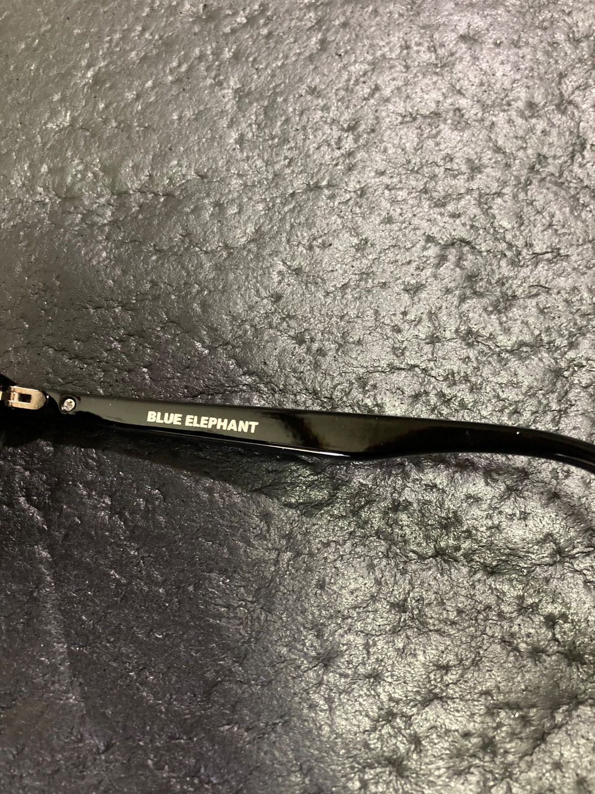 新品】【韓国現地購入】【正規品】BLUE ELEPHANT ブルーエレファント  
