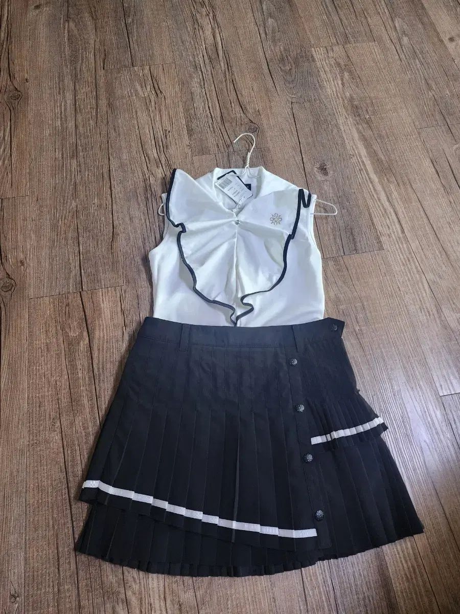 St ANDREWS セント アンドリュース S セット