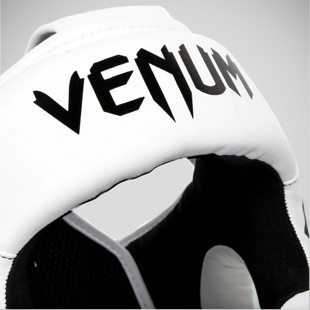 VENUM
