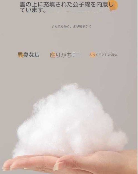 寝椅子昼休み折りたたみムーンチェア怠け者ソファ学生寮背もたれ椅子家庭用ベランダパソコンチェア