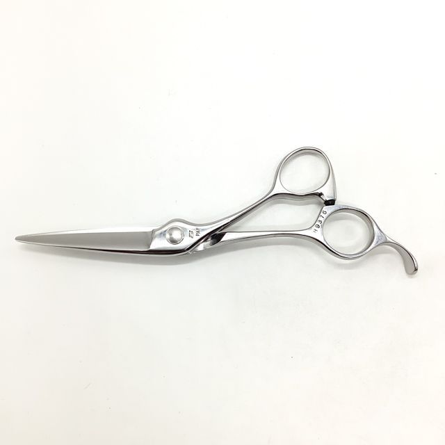 【ナルトシザー naruto scissors】 シザー 美容師・理容師 右利き ナルトシザー naruto scissors】 シザー 美容師・理容師 右利き
