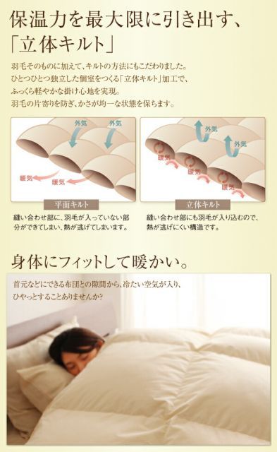 お多福豆撒き図】中村正章 741 おかめに鬼 節分 掛け軸 肉筆