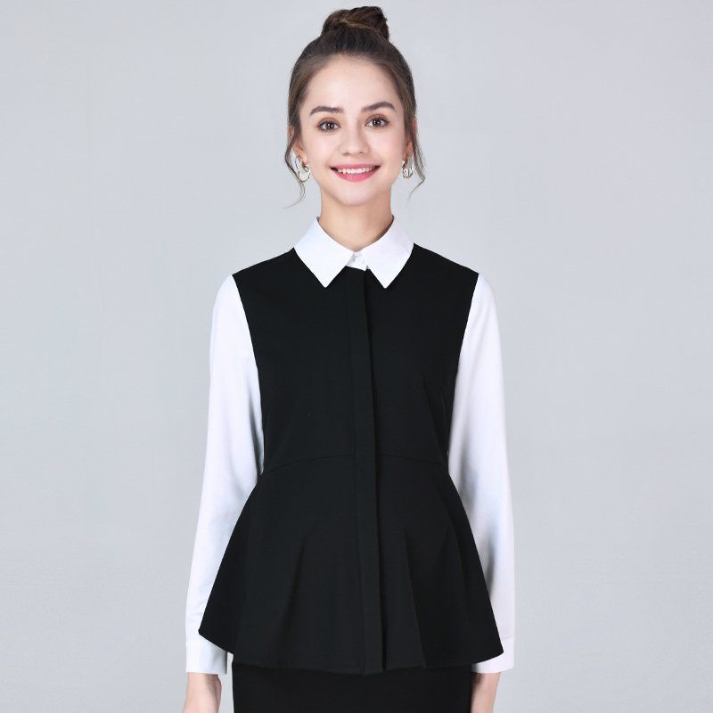 Amazon.co.jp: 東京事変 LP レコード 大発見 ♪ 初回生産限定