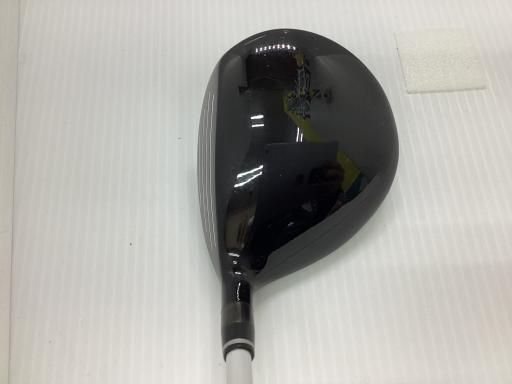 中古】 ロイヤルコレクション RC STAR(2017) 5W フェアウェイ