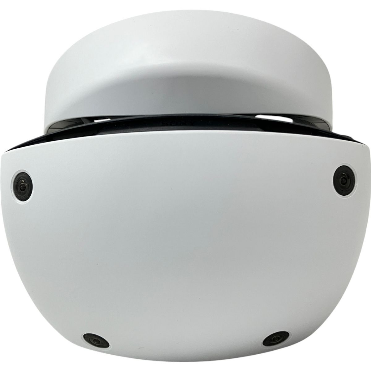 PlayStationVR2 CFIJ-17001