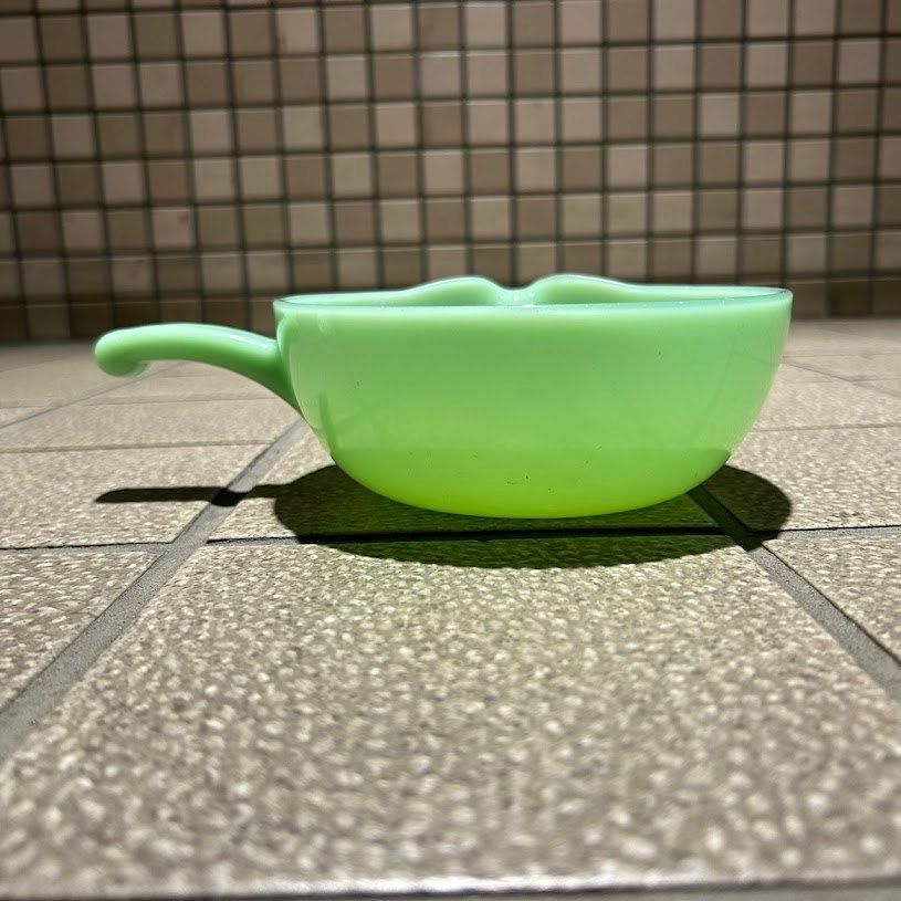 ファイヤーキング ワンスポウトスキレット ジェダイ ファイヤーキング