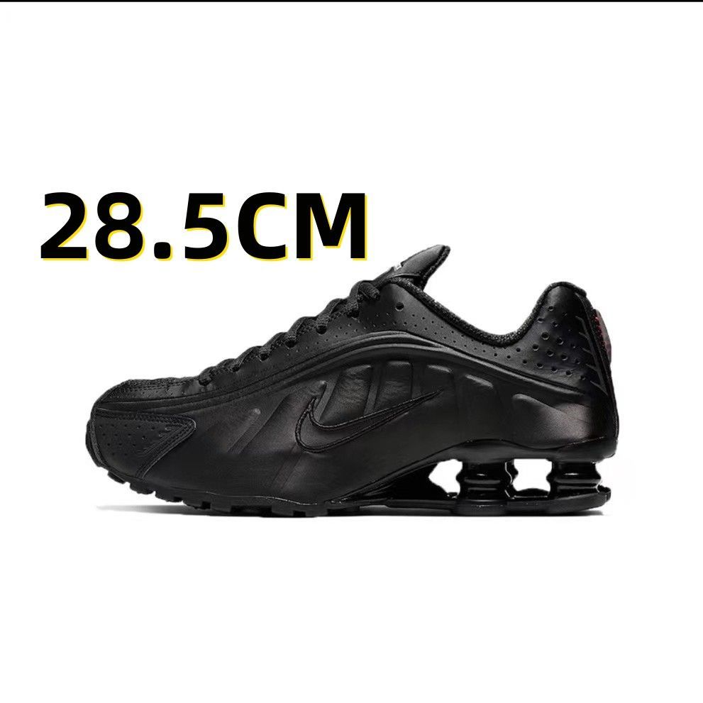 Nike WMNS Shox R4 ナイキ スニーカー 28.5CM