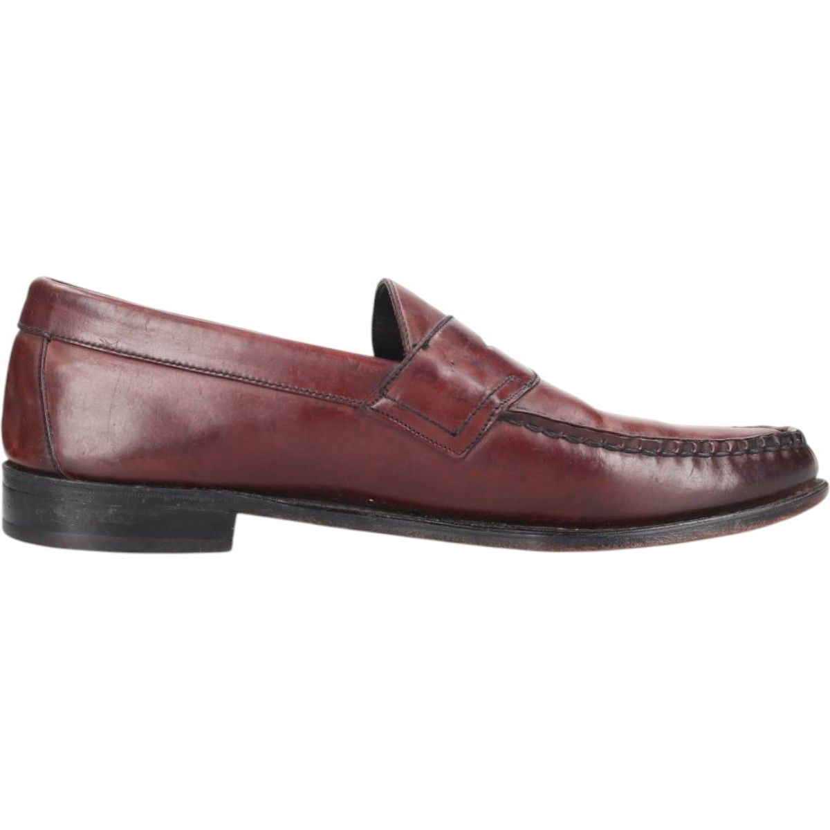 cm相当 ヴィンテージ