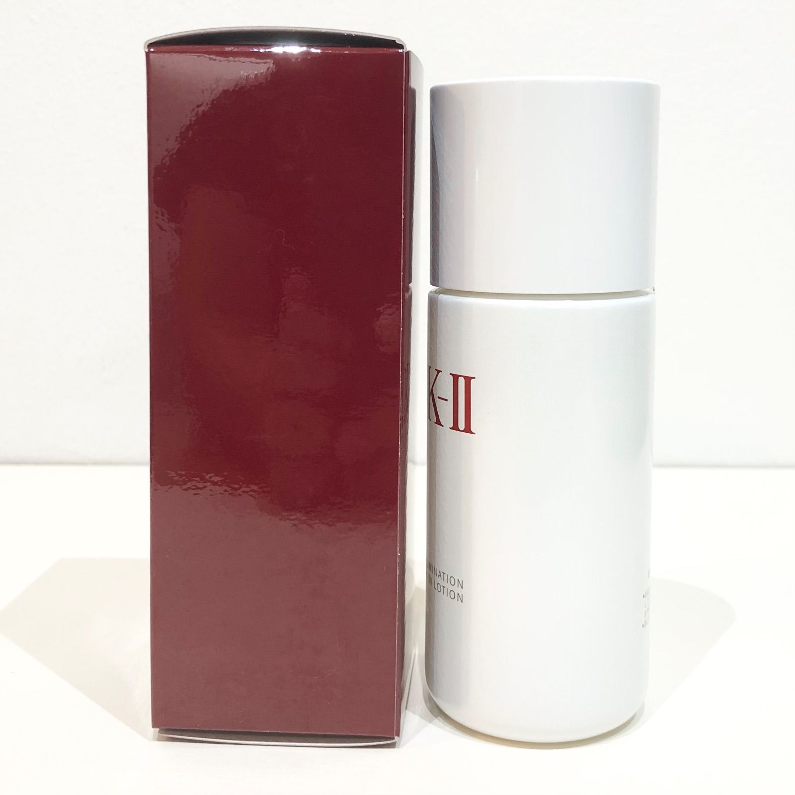 SK2 セルミネーション マスクイン ローション セルミネーションマスク