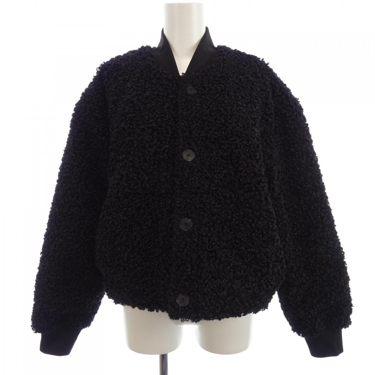 クリスチャンディオール CHRISTIAN