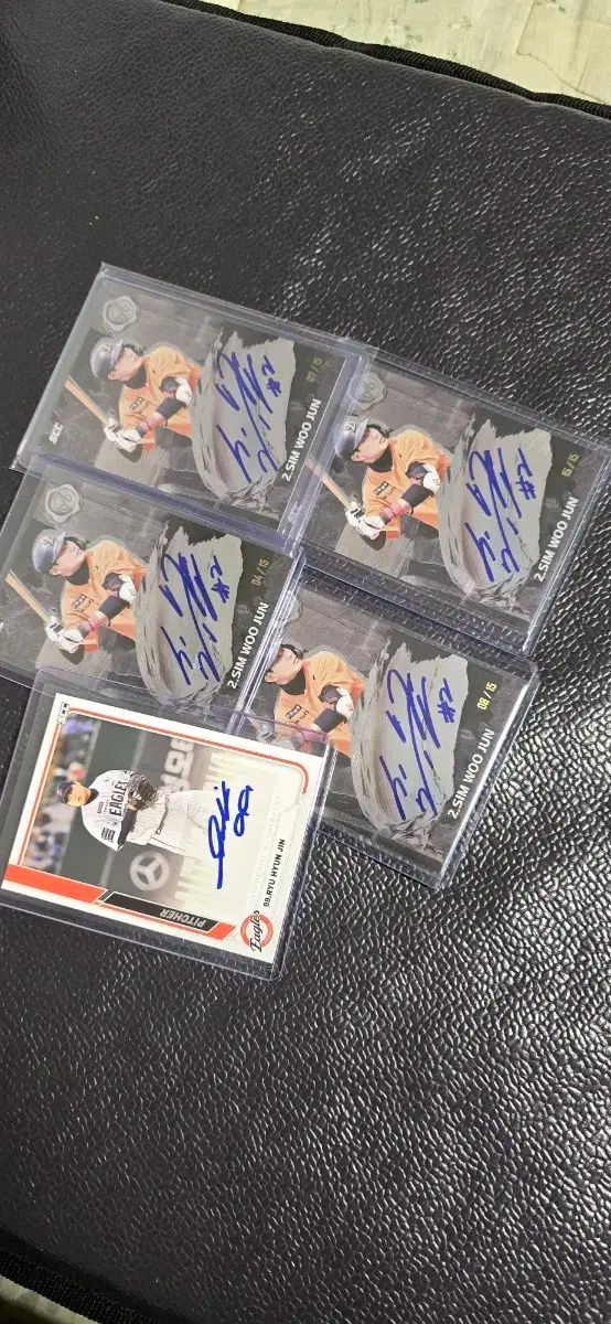 大谷翔平 記念メダル 2023 ドジャース移籍記念 プレミアム MLB 限定